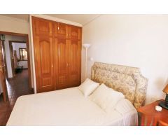 Apartamento en Alquiler en Pilar de la Horadada, Alicante