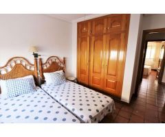 Apartamento en Alquiler en Pilar de la Horadada, Alicante