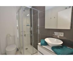 Apartamento en Alquiler en Pilar de la Horadada, Alicante