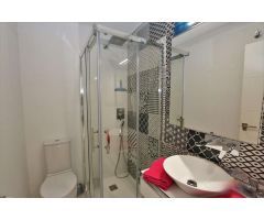 Apartamento en Alquiler en Pilar de la Horadada, Alicante