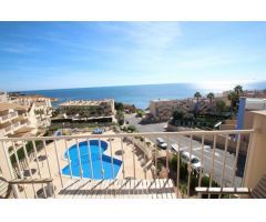 Apartamento en Alquiler en Orihuela, Alicante