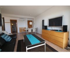 Apartamento en Alquiler en Orihuela, Alicante