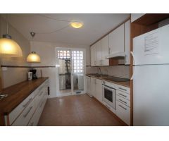 Apartamento en Alquiler en Orihuela, Alicante
