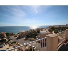Apartamento en Alquiler en Orihuela, Alicante