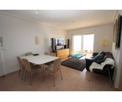 Apartamento en Alquiler en Orihuela, Alicante