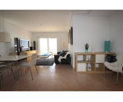 Apartamento en Alquiler en Orihuela, Alicante