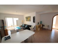 Apartamento en Alquiler en Orihuela, Alicante