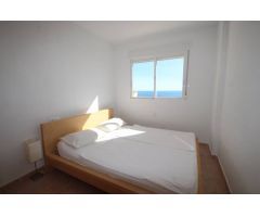 Apartamento en Alquiler en Orihuela, Alicante