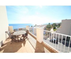 Apartamento en Alquiler en Orihuela, Alicante
