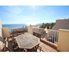 Apartamento en Alquiler en Orihuela, Alicante