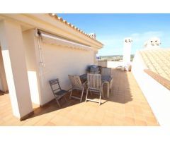 Apartamento en Alquiler en Orihuela, Alicante
