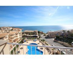 Apartamento en Alquiler en Orihuela, Alicante
