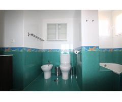 Apartamento en Alquiler en Orihuela, Alicante
