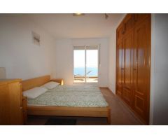 Apartamento en Alquiler en Orihuela, Alicante