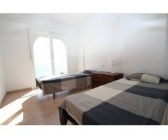 Apartamento en Alquiler en Orihuela, Alicante
