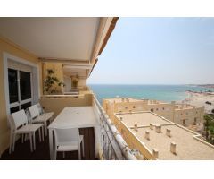 Apartamento en Alquiler en Orihuela, Alicante