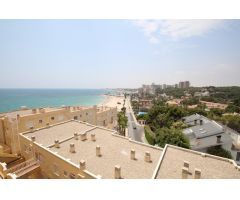 Apartamento en Alquiler en Orihuela, Alicante