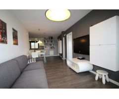 Apartamento en Alquiler en Orihuela, Alicante