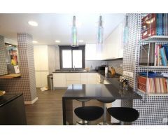 Apartamento en Alquiler en Orihuela, Alicante