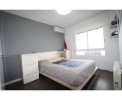 Apartamento en Alquiler en Orihuela, Alicante