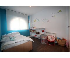 Apartamento en Alquiler en Orihuela, Alicante