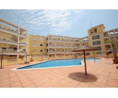 Apartamento en Alquiler en Orihuela, Alicante