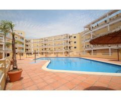 Apartamento en Alquiler en Orihuela, Alicante