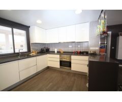 Apartamento en Alquiler en Orihuela, Alicante