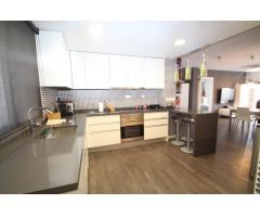 Apartamento en Alquiler en Orihuela, Alicante