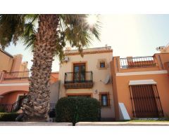 Casa en Venta en Algorfa, Alicante
