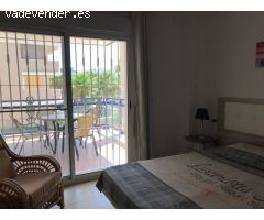 Duplex en Alquiler en Orihuela, Alicante