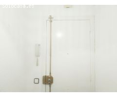 Piso en venta con una rentabilidad mayor al 5%