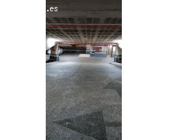 Plaza de parking en venta Travessera de les Corts/Galileo