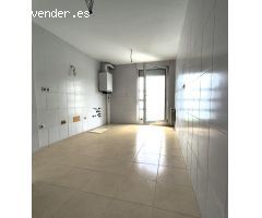 BAJO CON JARDÍN EN POMALUENGO