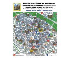 Pisos en Alquiler  Valencia Valencia