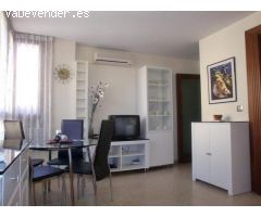 Pisos en Alquiler  Valencia Valencia