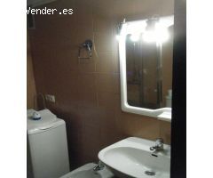 Pisos en Alquiler  Valencia Valencia