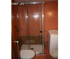 Pisos en Alquiler  Valencia Valencia