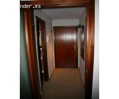 Pisos en Alquiler  Valencia Valencia