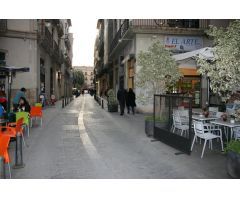 Pisos en Alquiler  Valencia Valencia