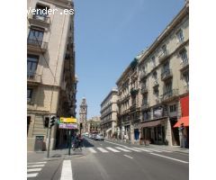 Pisos en Alquiler  Valencia Valencia
