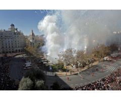 Pisos en Alquiler  Valencia Valencia