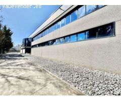 Edificio singular en Alquiler en Vitoria Álava