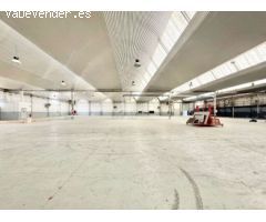 Edificio singular en Alquiler en Vitoria Álava