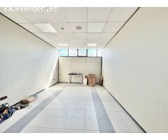 Edificio singular en Alquiler en Vitoria Álava