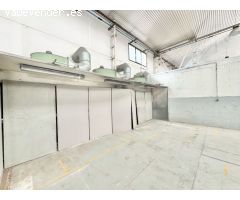 Edificio singular en Alquiler en Vitoria Álava