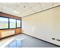 Edificio singular en Alquiler en Vitoria Álava