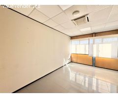 Edificio singular en Alquiler en Vitoria Álava