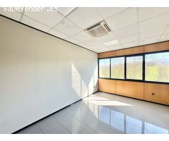 Edificio singular en Alquiler en Vitoria Álava