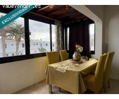 Pisos en Venta  Tias (Lanzarote) Las Palmas